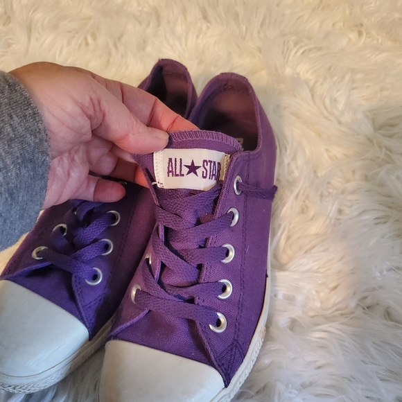 Sneakers - Picture 3 of 6